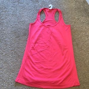GUC Fabletics tank